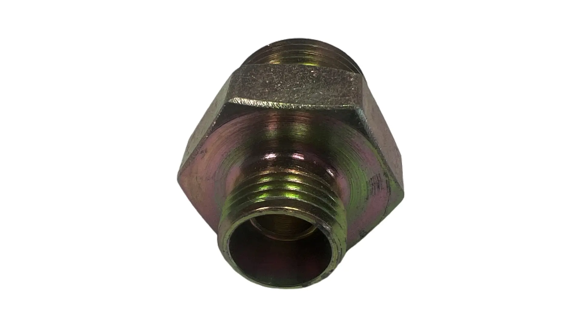 SMH005514856 Соединитель Sany