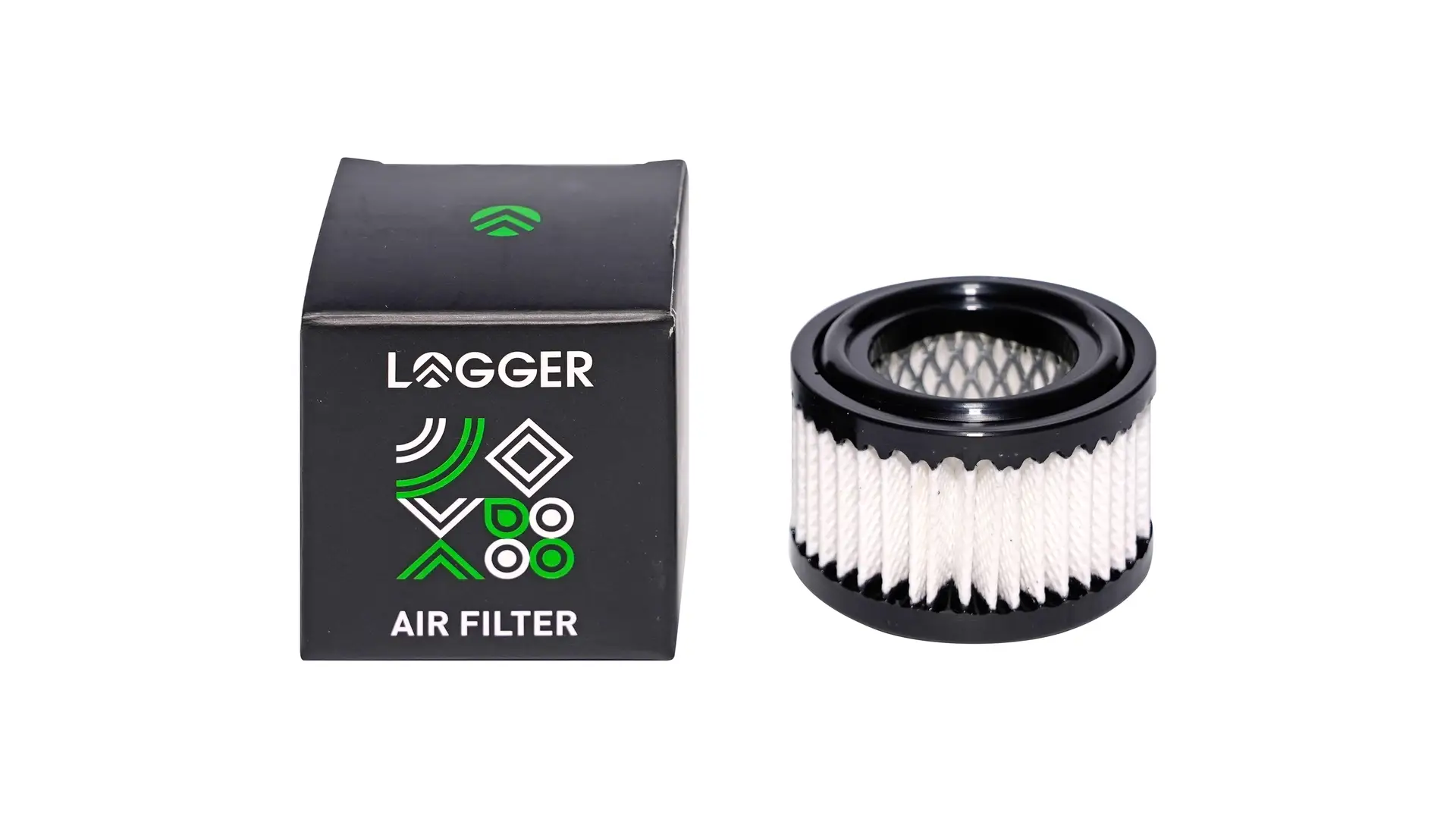 LG365205 Сапун LOGGER