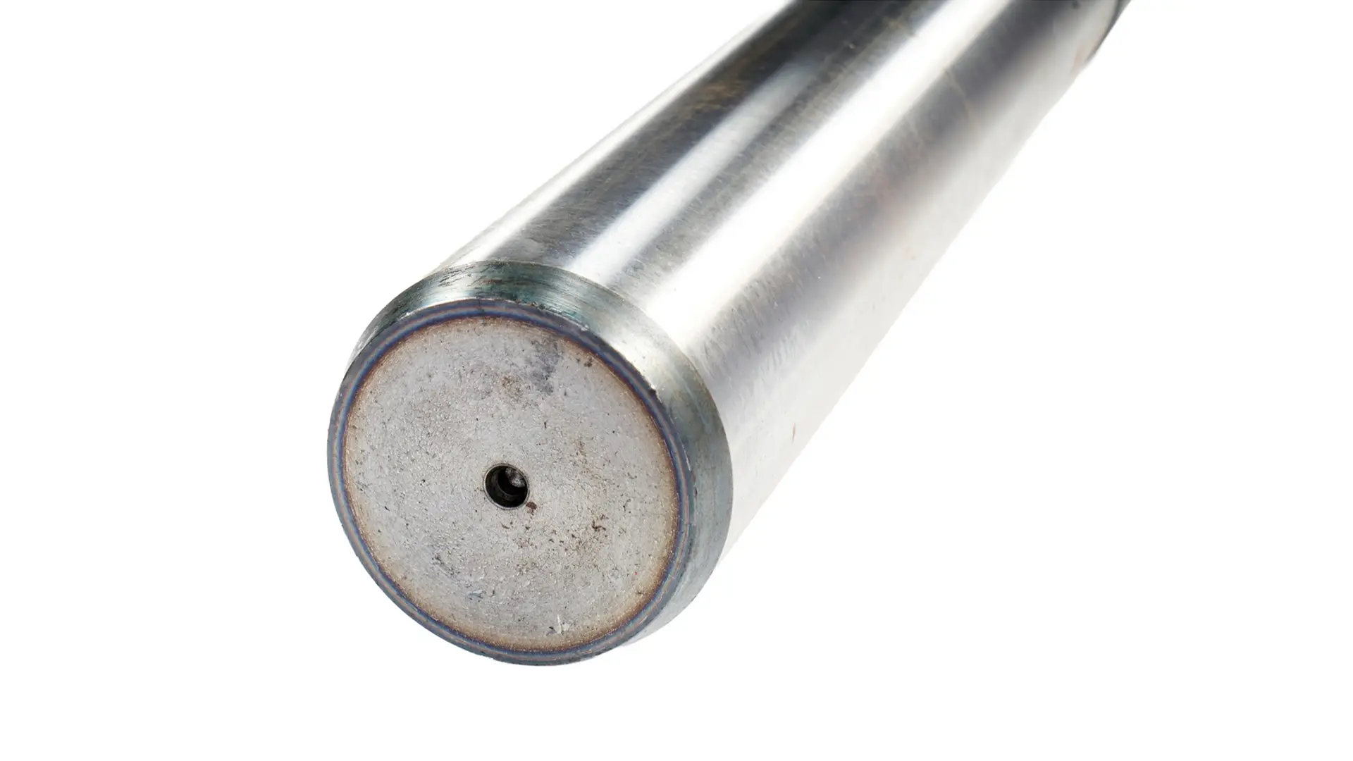 11954084 Палец Sany