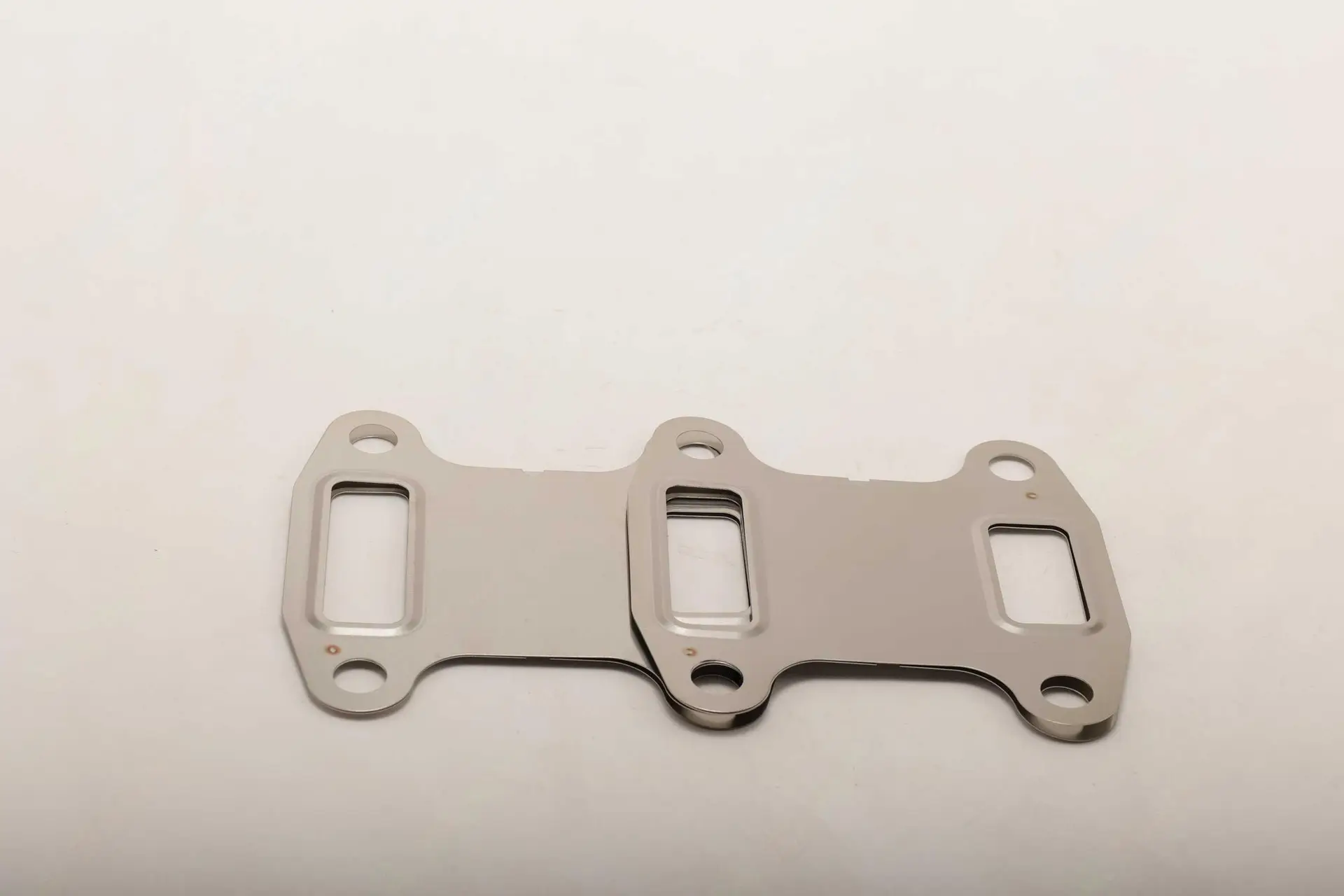 60311865 Прокладка Sany