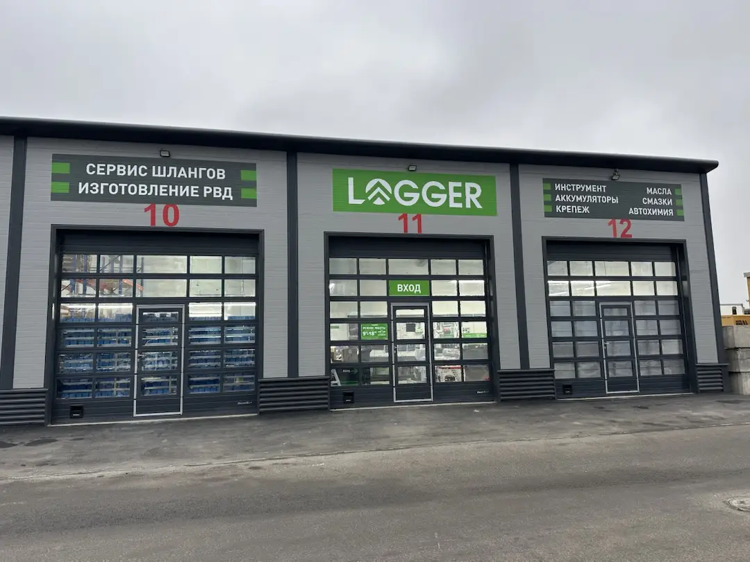 Санкт-Петербург