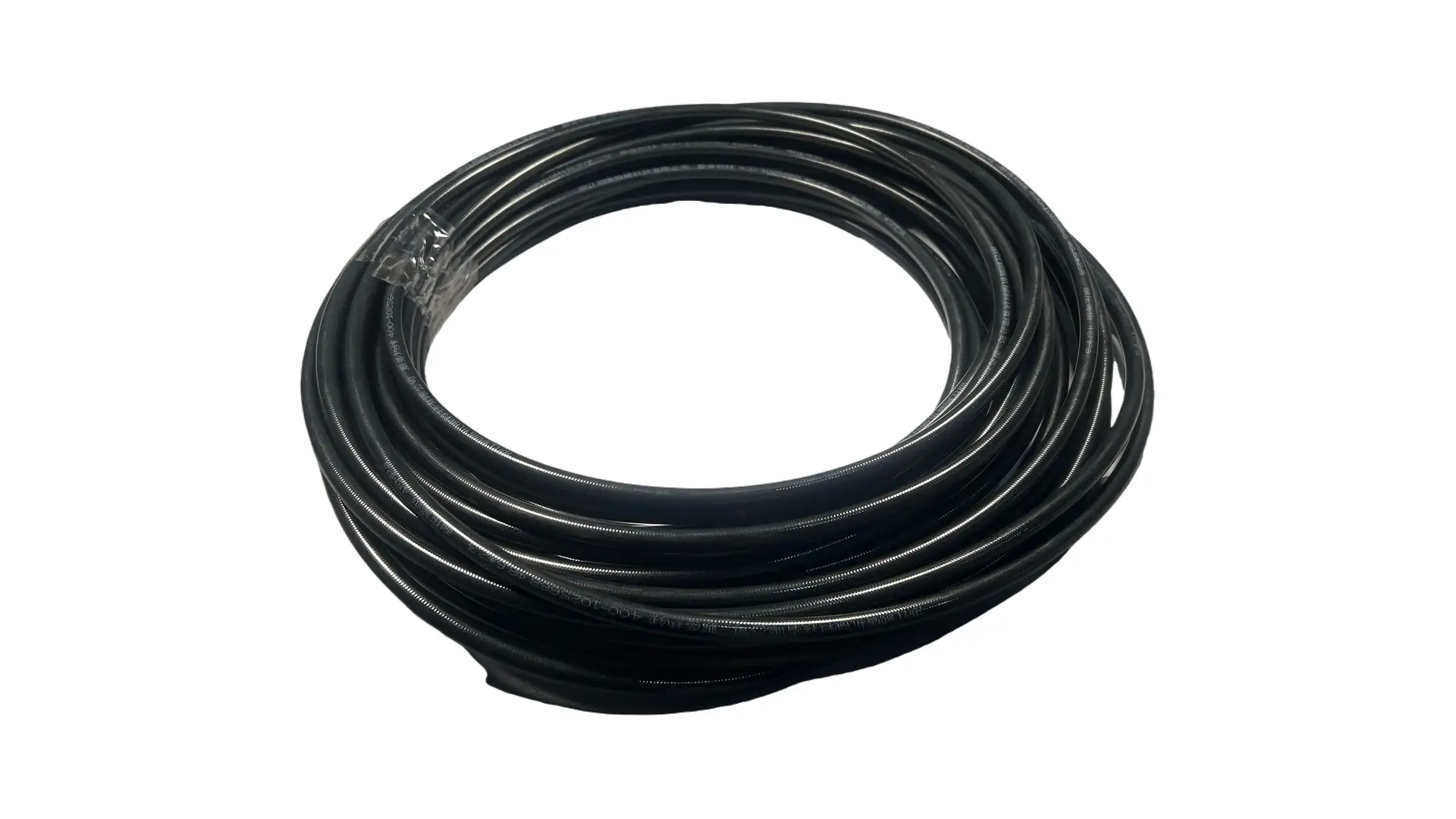 SMH005209325 Шланг смазки Sany