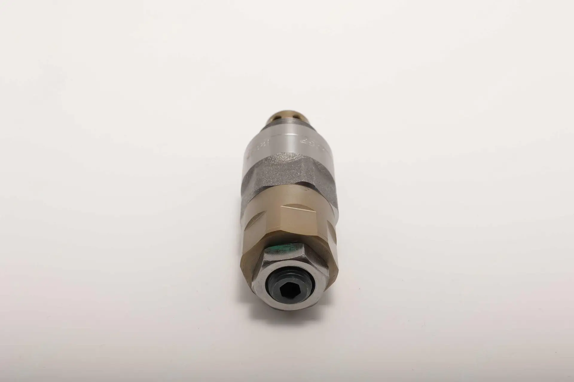 60038092 Клапан предохранительный Sany