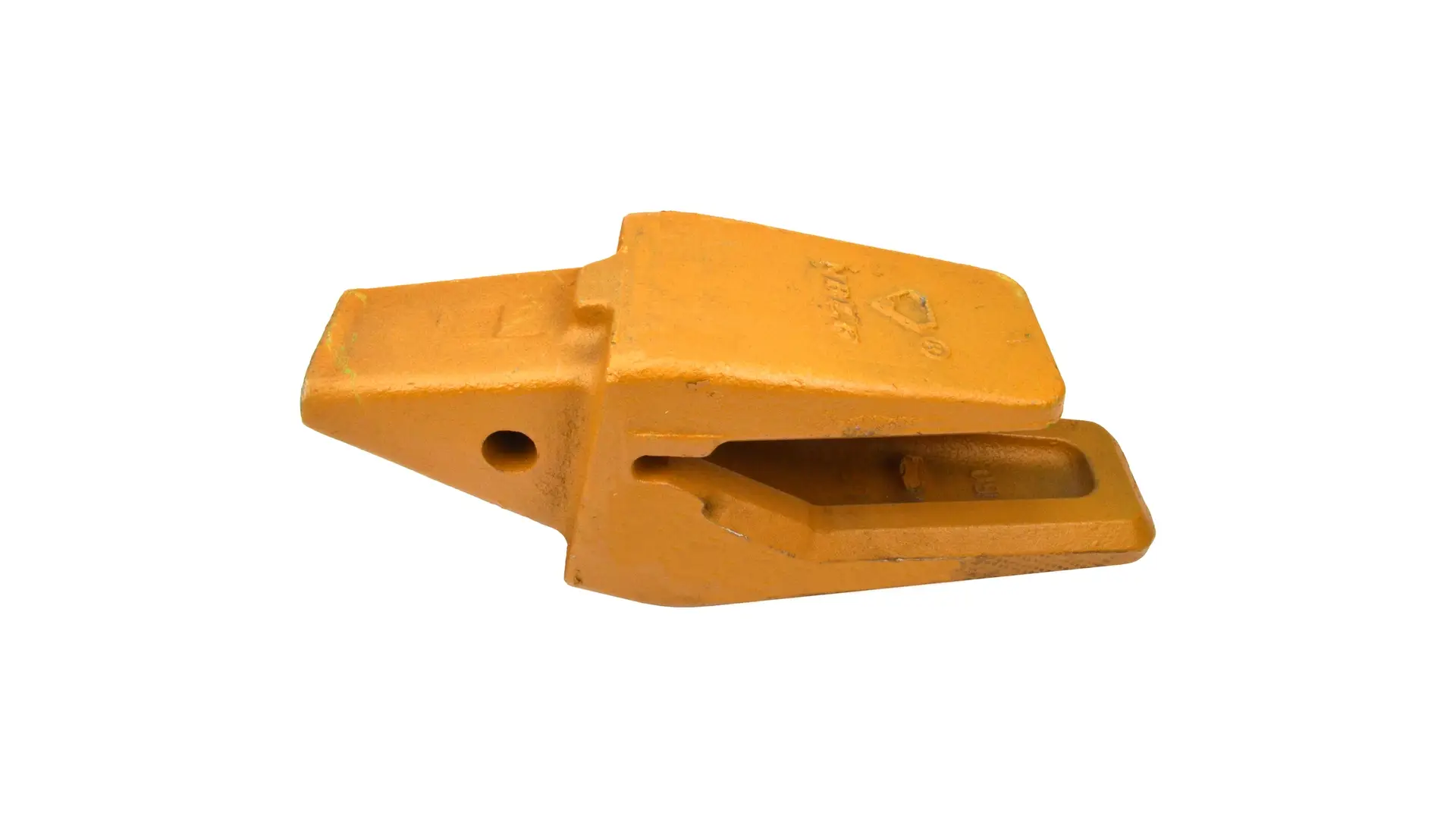 139999000376A Адаптер коронки SANY SY1250 Sany