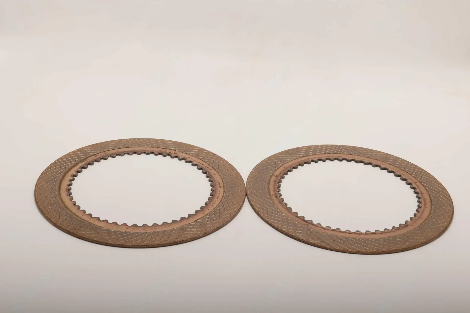 130201000160B029 Пластина в сборе Sany