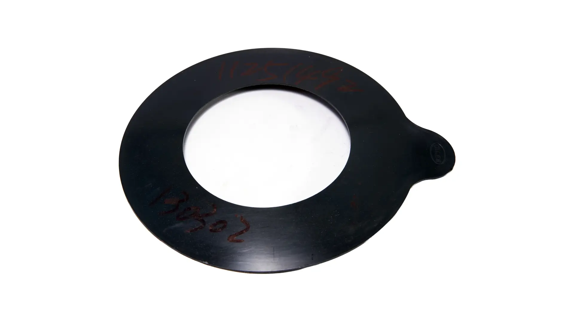 11251492 Шайба Sany