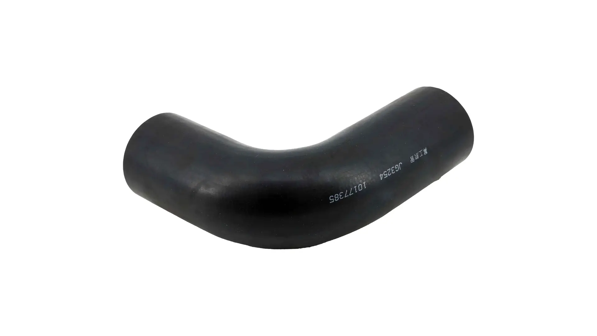 10177385 Патрубок радиатора Sany