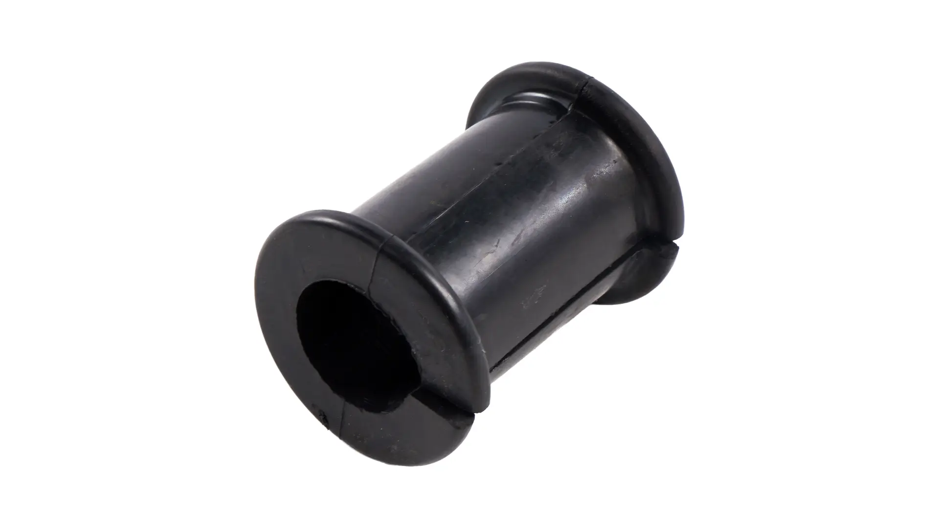 11206238 Буфер Sany