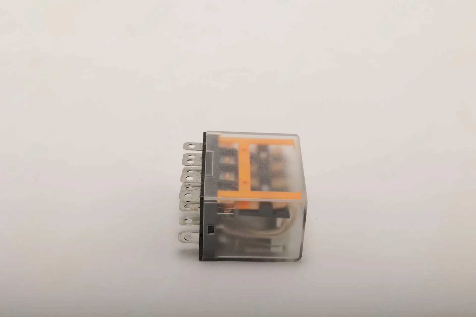 60114638 Реле Sany