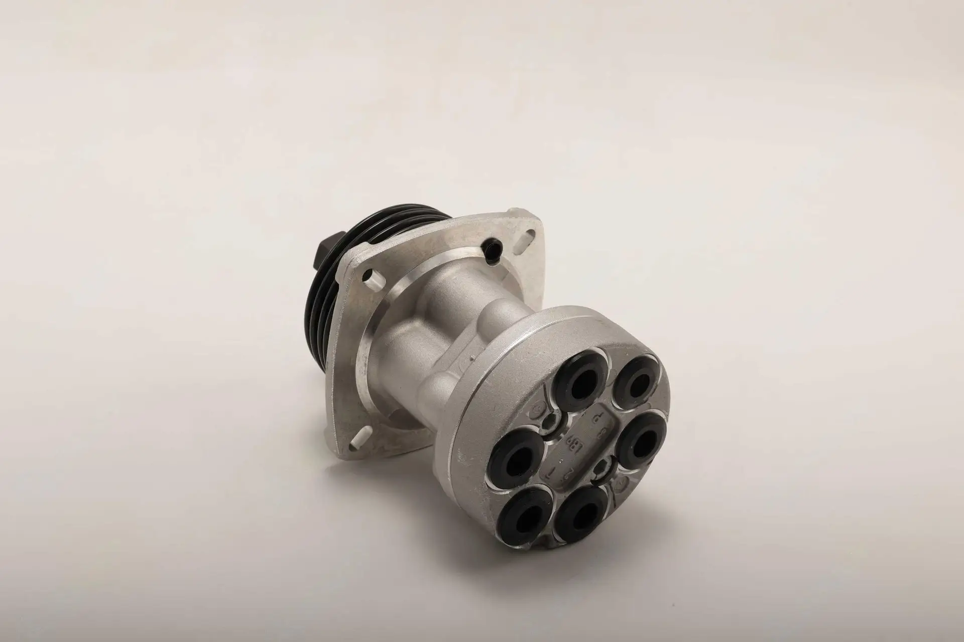 150505010038A Клапан Sany