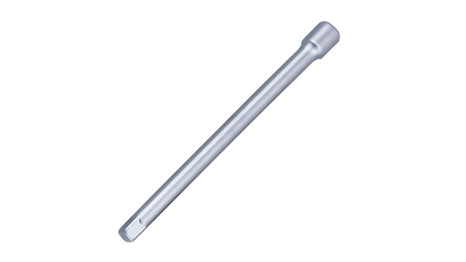 048176 Удлинитель 3/4" 400 мм,S24H6400 Jonnesway