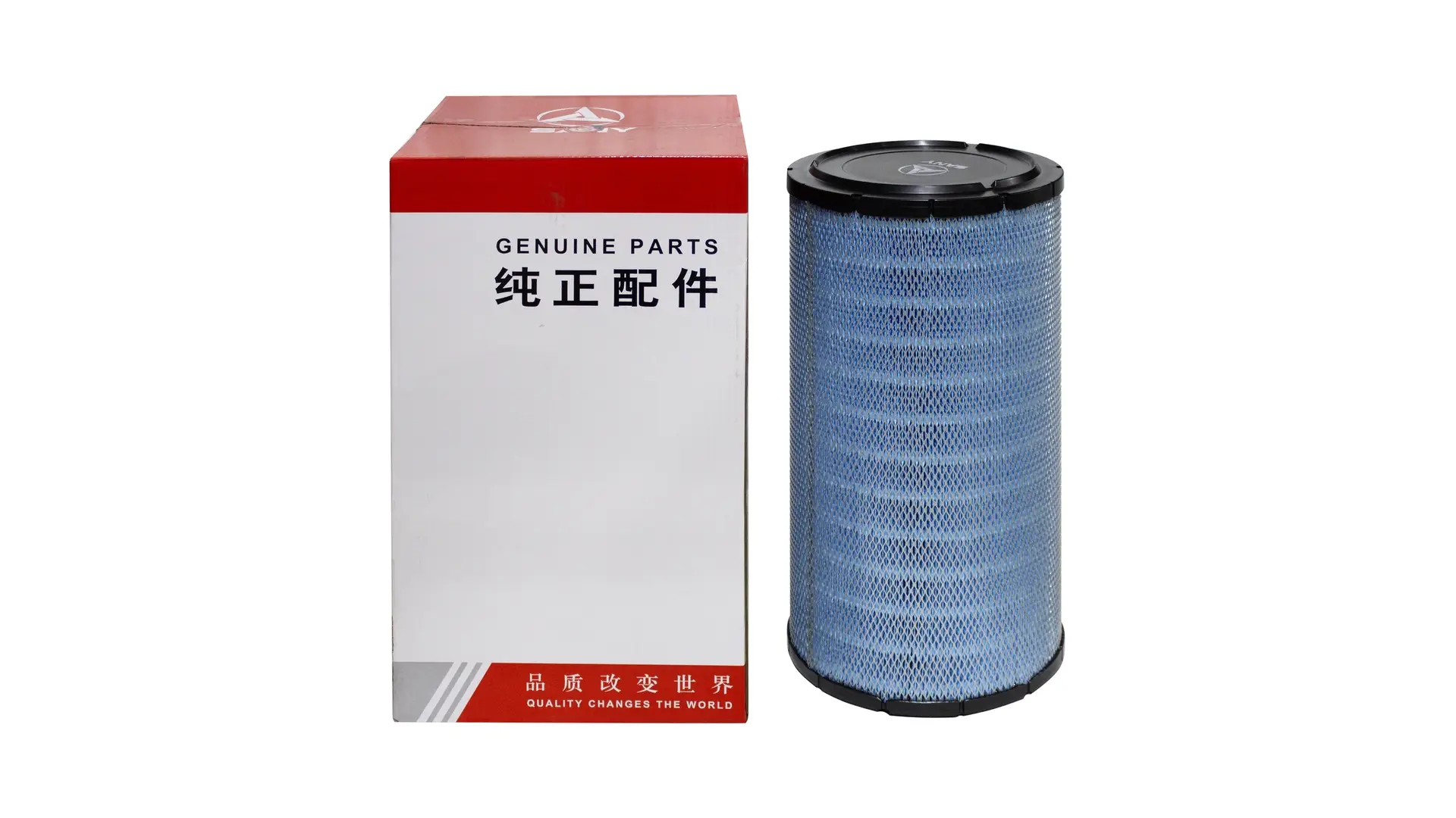 60207265 Фильтр воздушный Sany