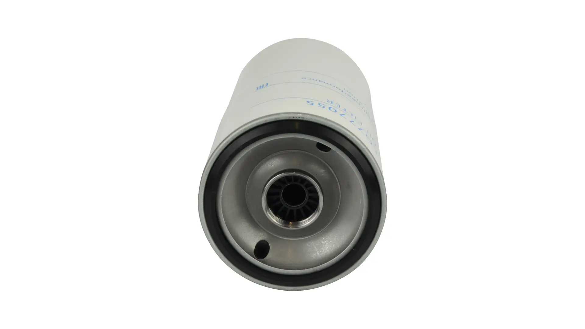 LG777055 Фильтр масляный LOGGER