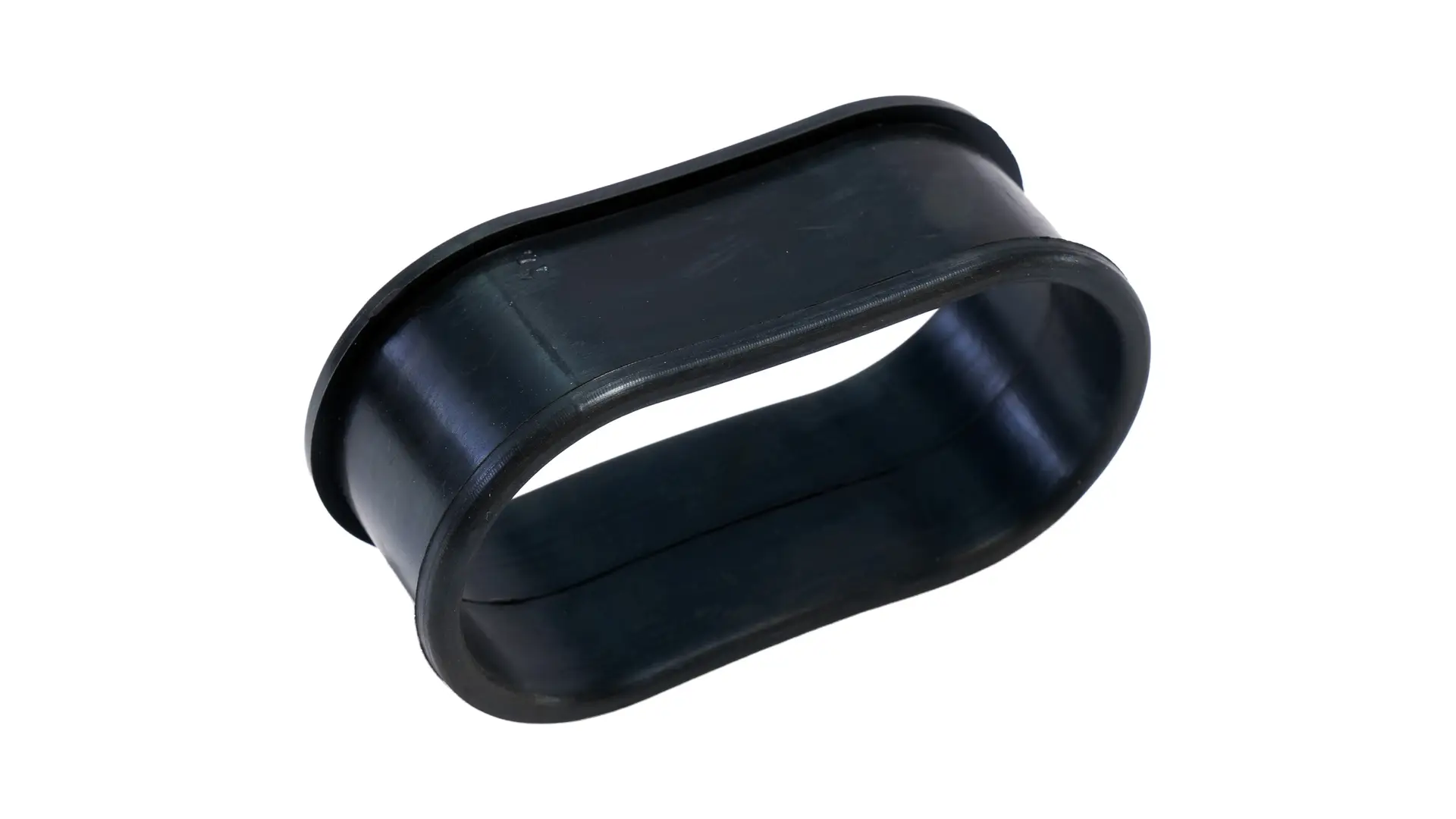 11779657 Хомут Sany