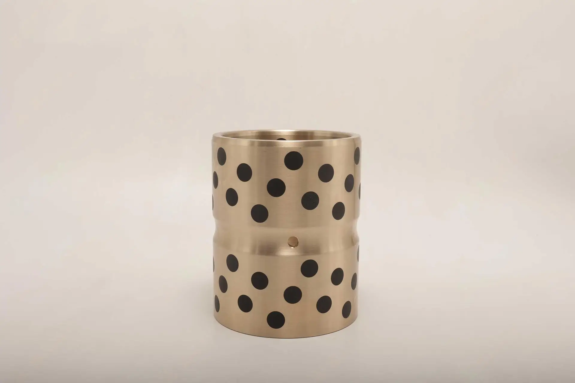 14034760 Втулка Sany