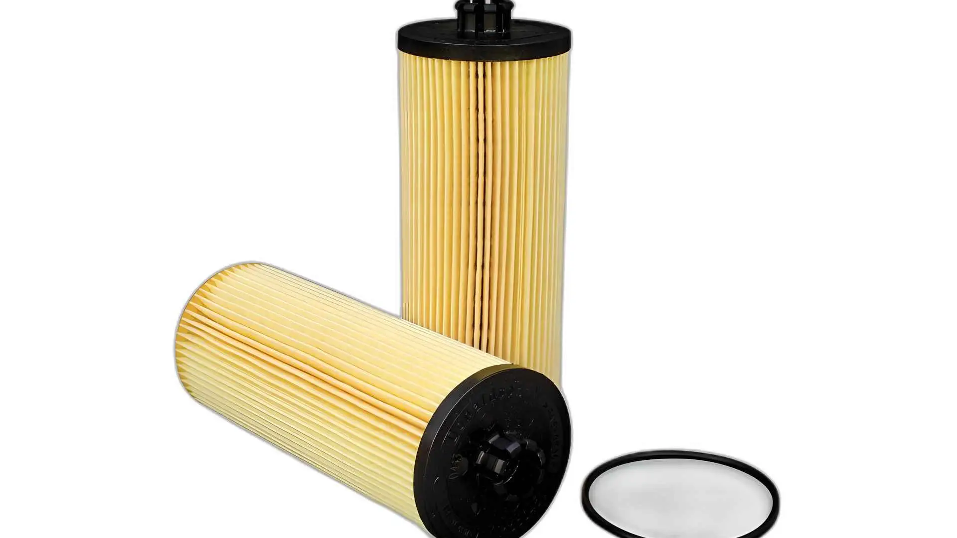 P550451 Фильтр масляный Donaldson