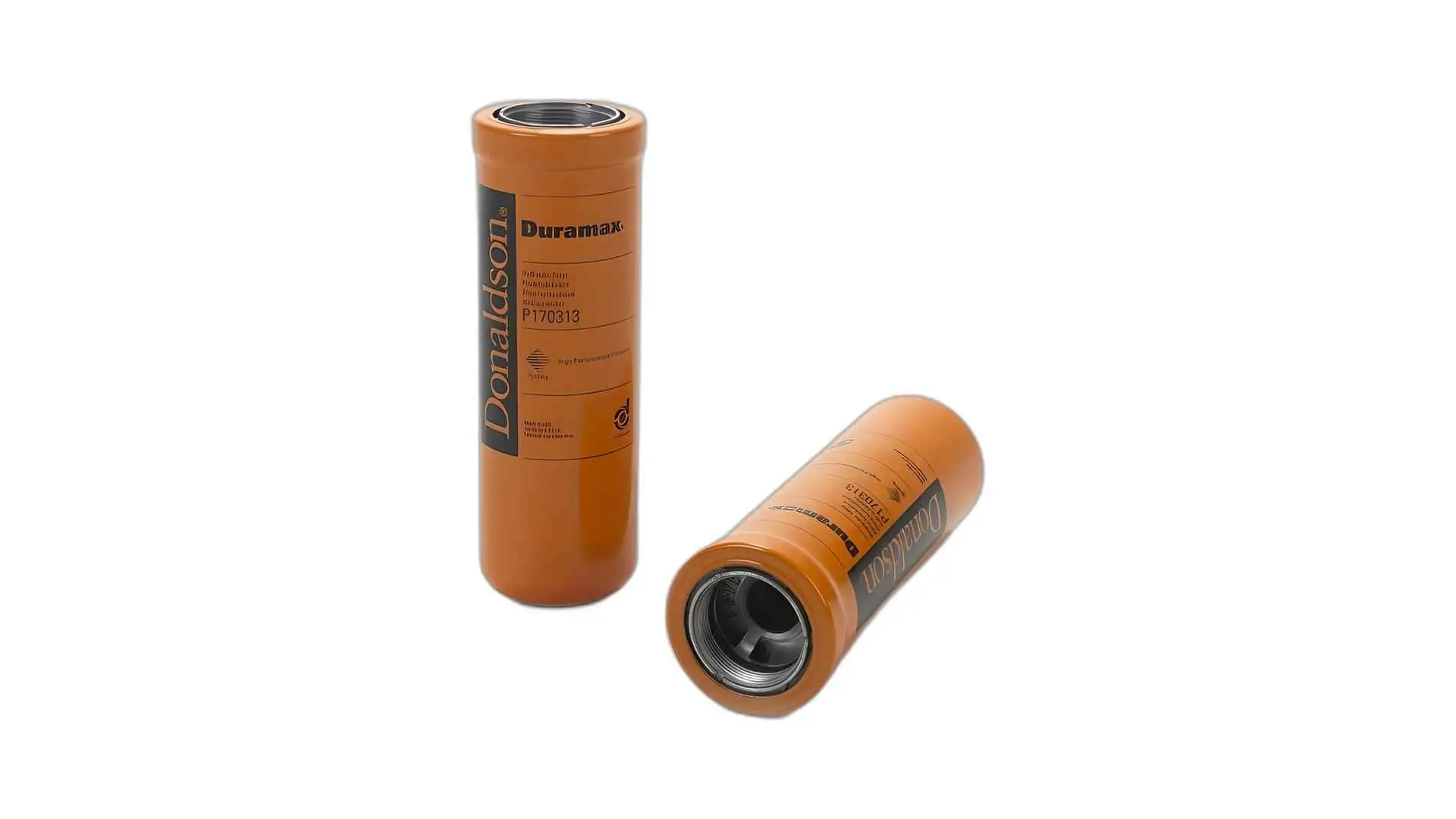 P170313 Фильтр гидравлики Donaldson