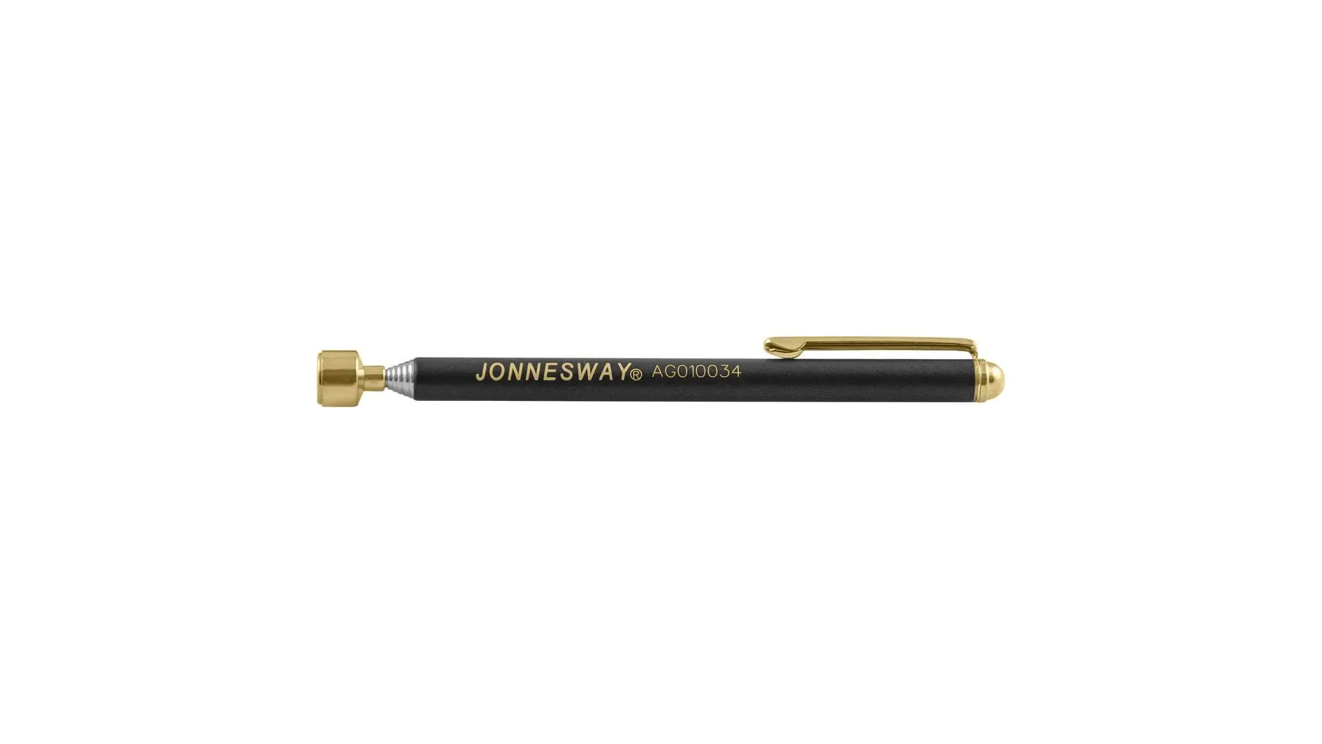 047020 Ручка магнитная, AG010034 Jonnesway