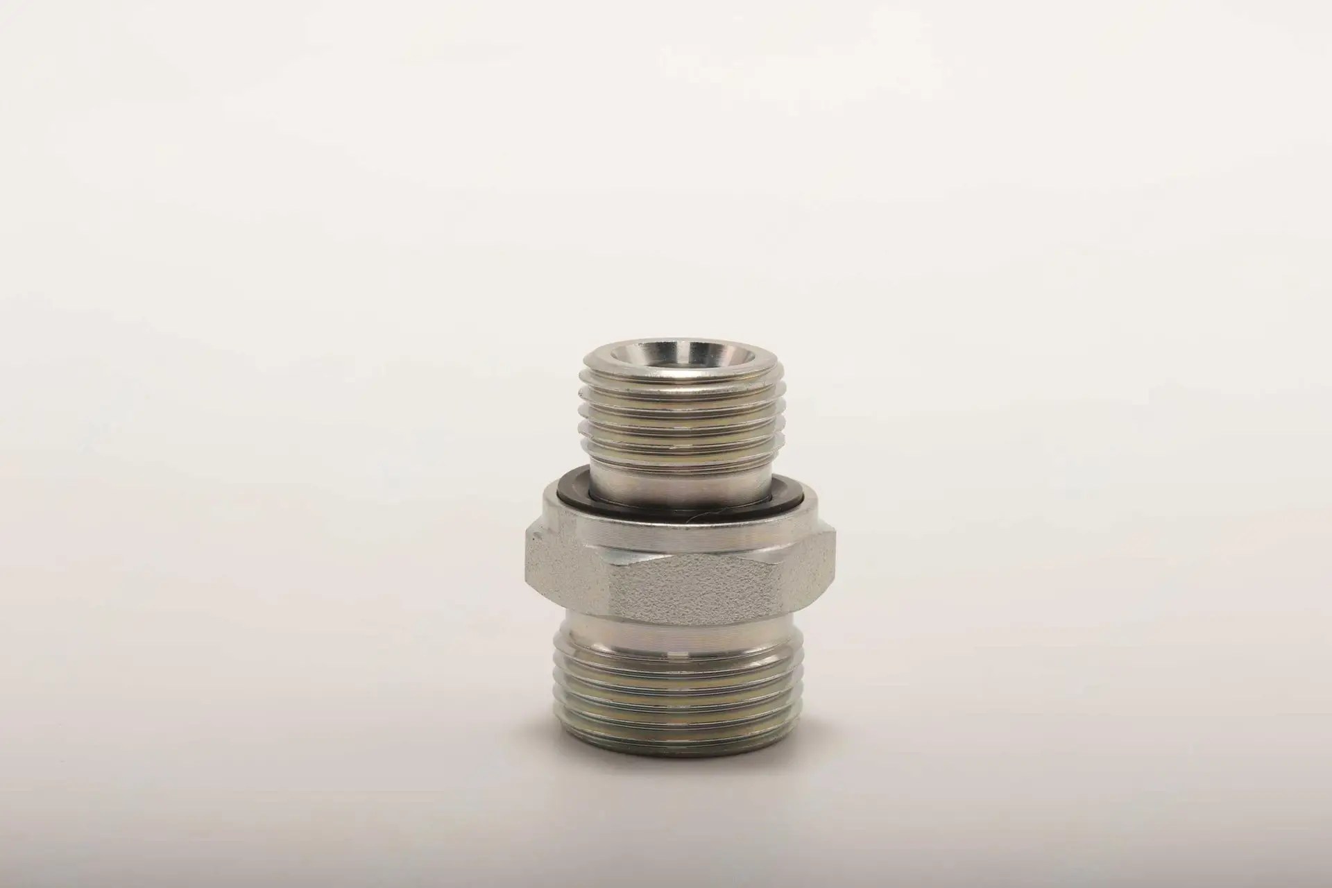 B210780000040 Фитинг Sany