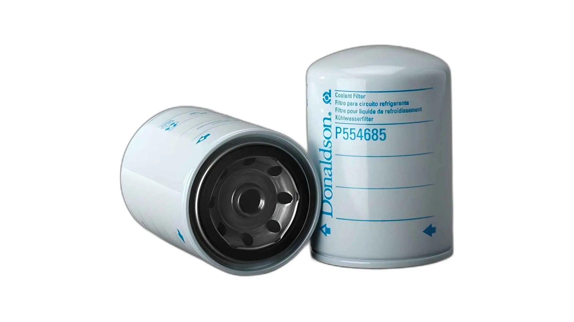 P554685 Фильтр водяной Donaldson