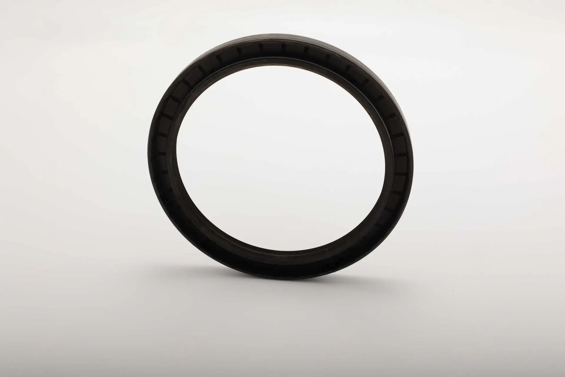 60196731 Уплотнение Sany