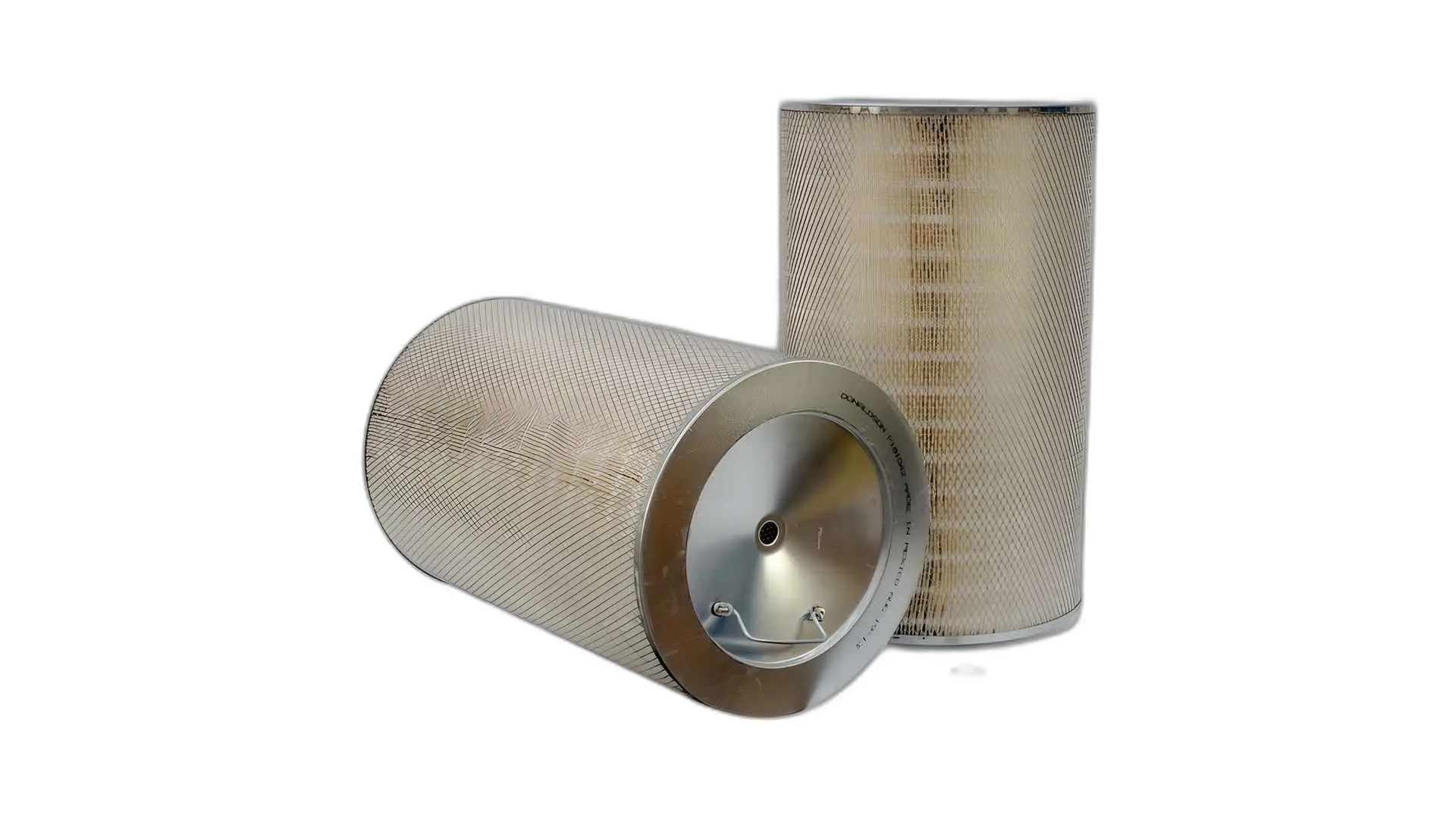 P181042 Фильтр воздушный Donaldson