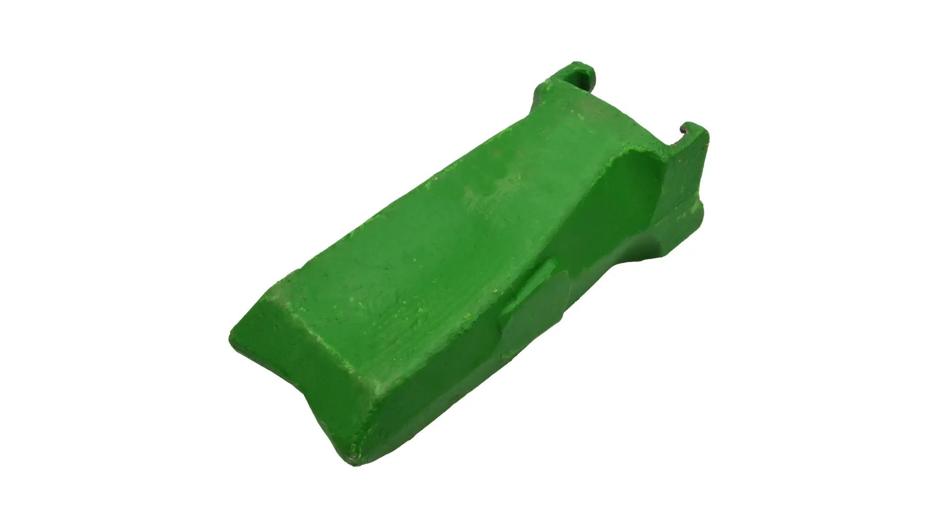 V51SHV-SD Коронка ковша SD