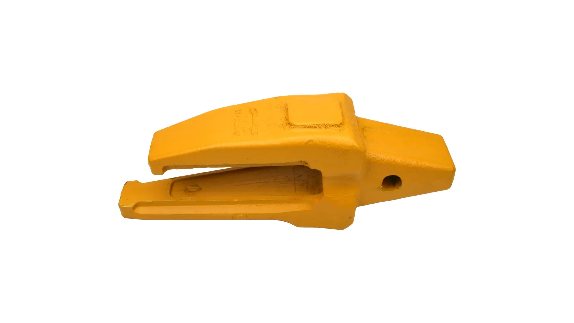 KT320Z-3-GN Адаптер коронки J350 Guannan