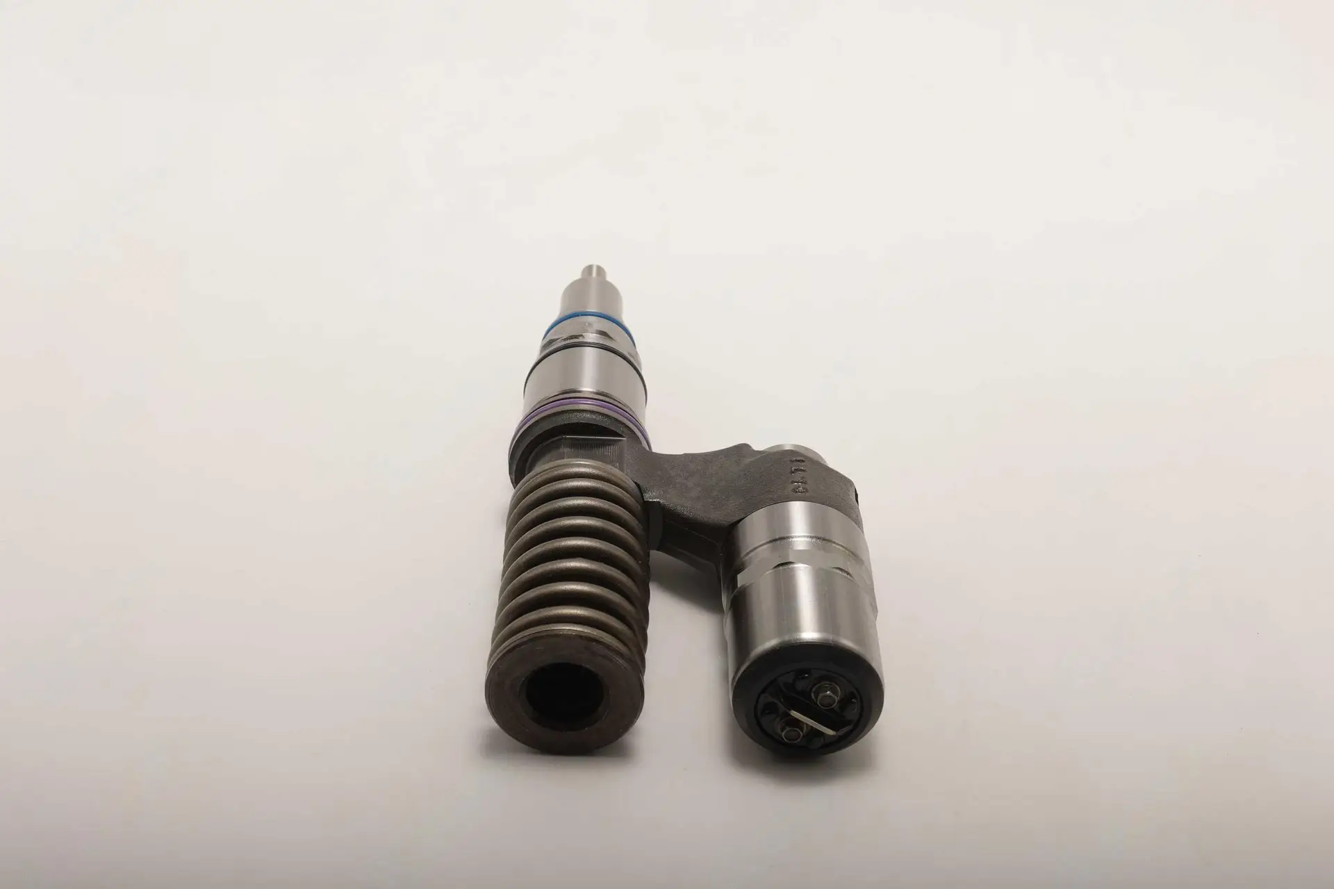 160102160020A054 Форсунка Sany