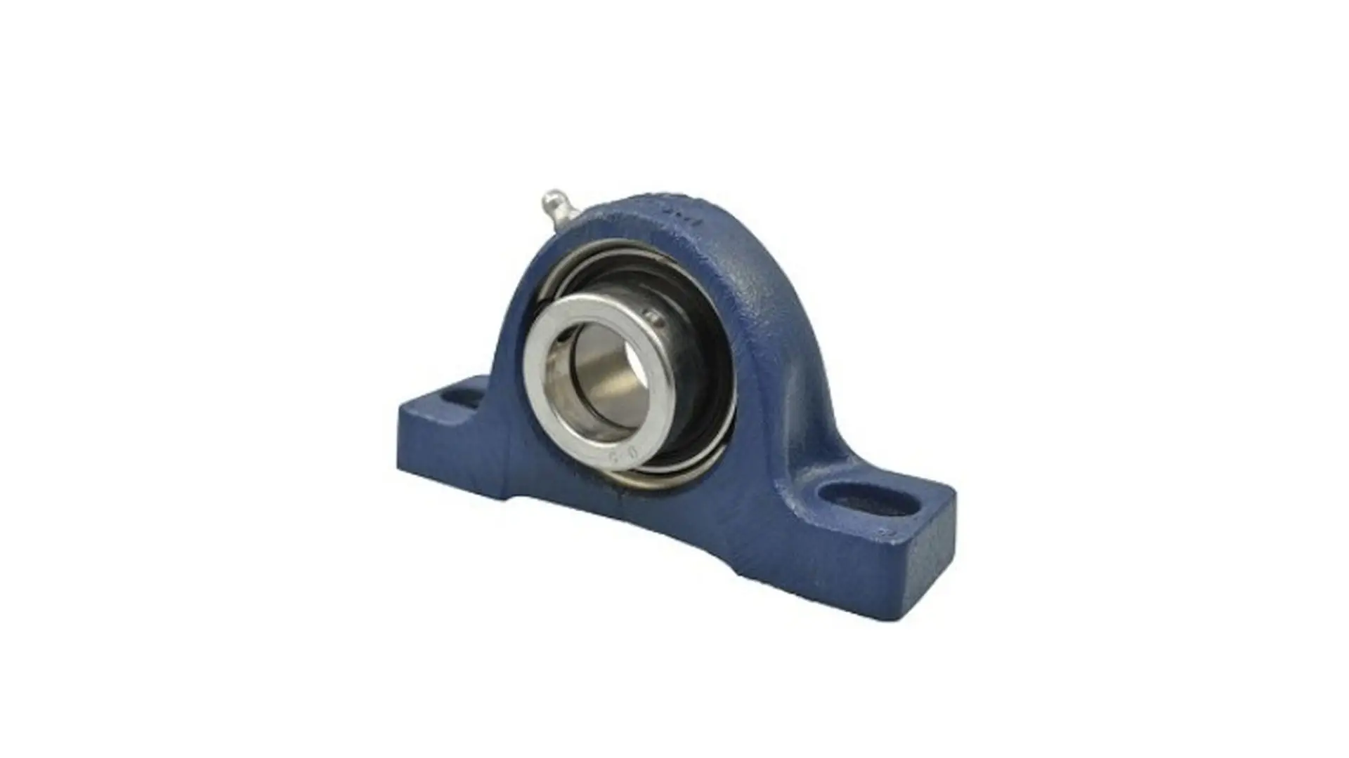 SY55TF/UCP211 Подшипник качения SKF