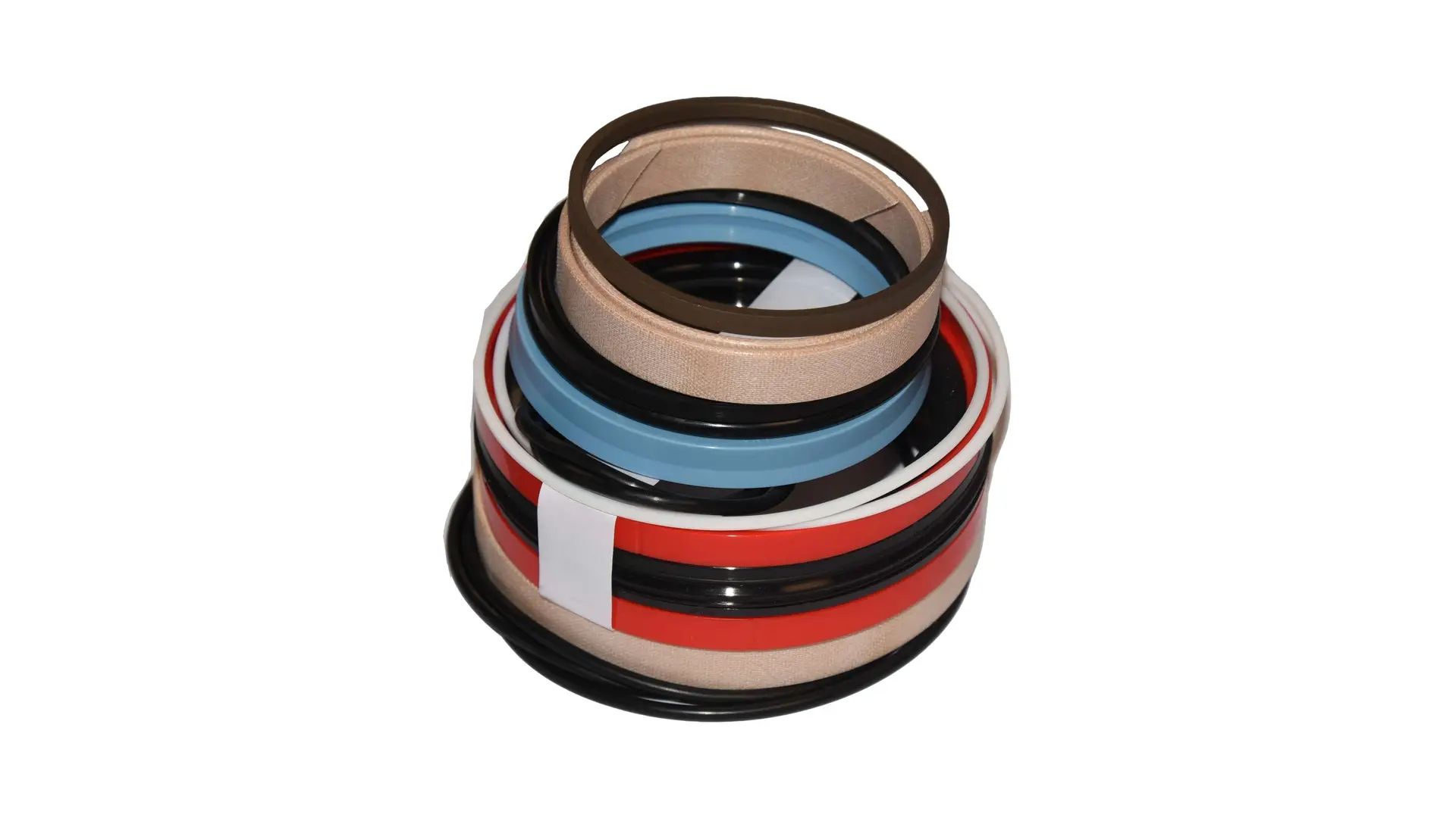 SYG008155105 Комплект ремонтный Sany