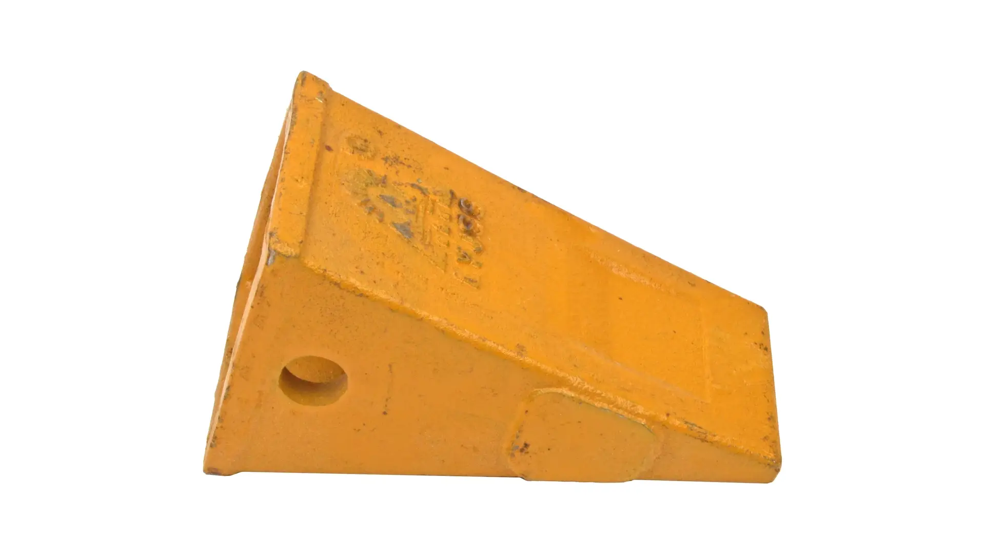 60231766/132705020045A015 Зуб ковша SANY Sany