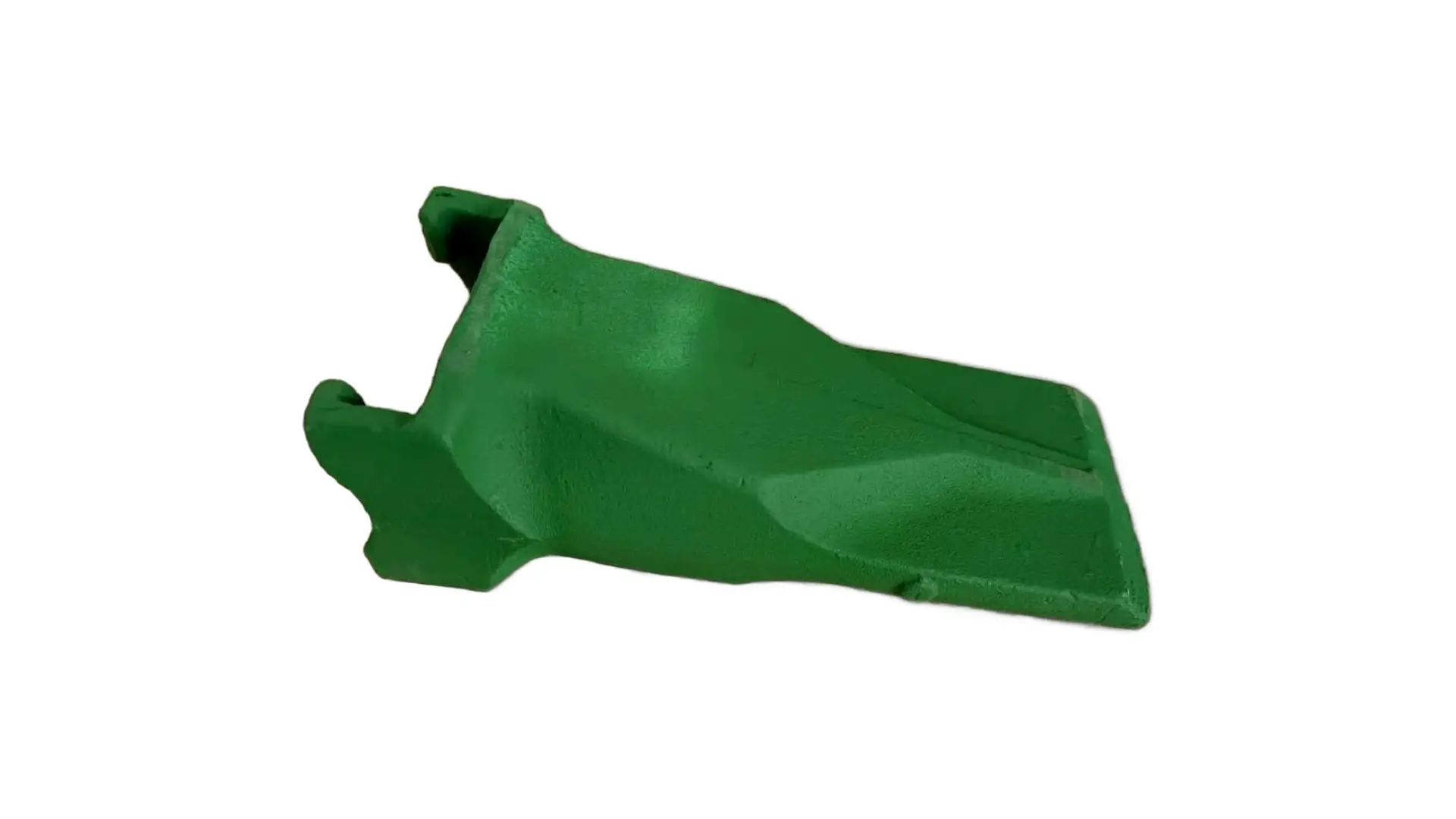 V43SYL-SD Коронка ковша SYL ESCO V43 SD