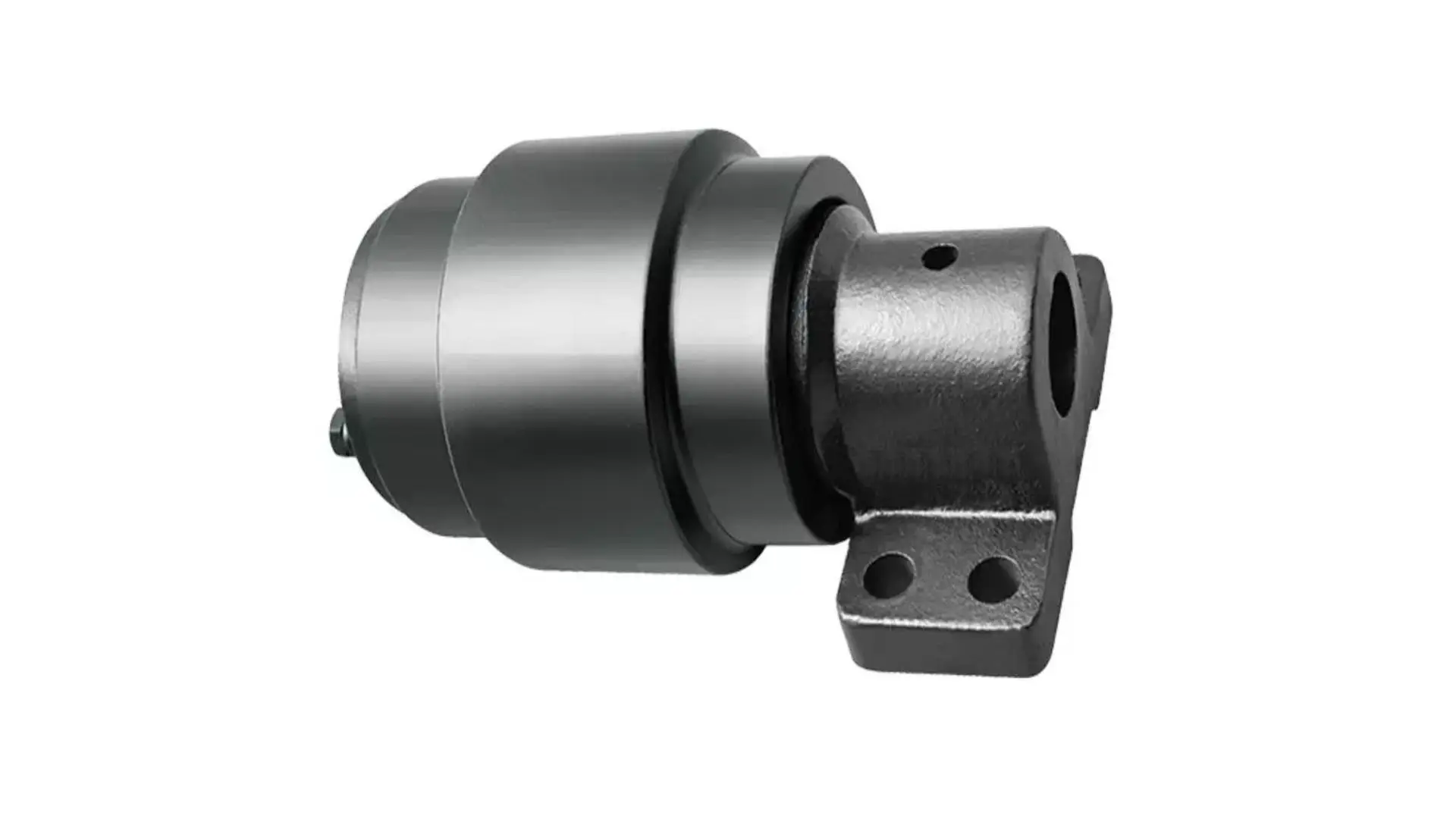 9149839-H Каток поддерживающий HITACHI ZX330 HTV