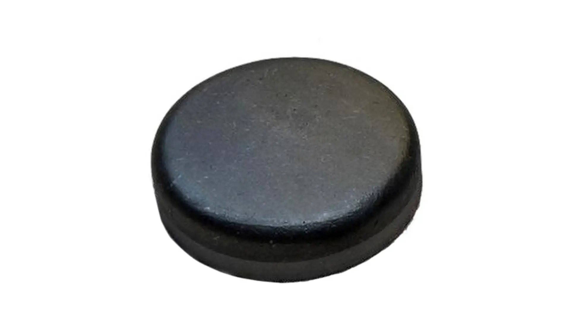 WDB60-GN Футеровка биметаллическая (таблетка) Guannan