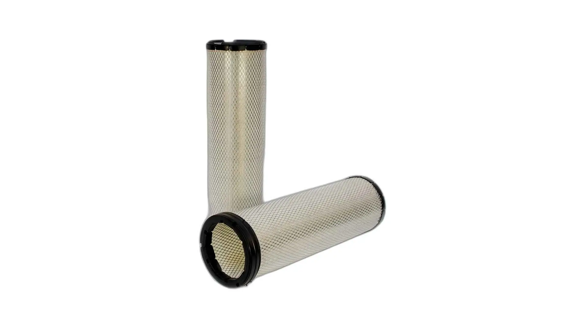 P777875 Фильтр воздушный Donaldson