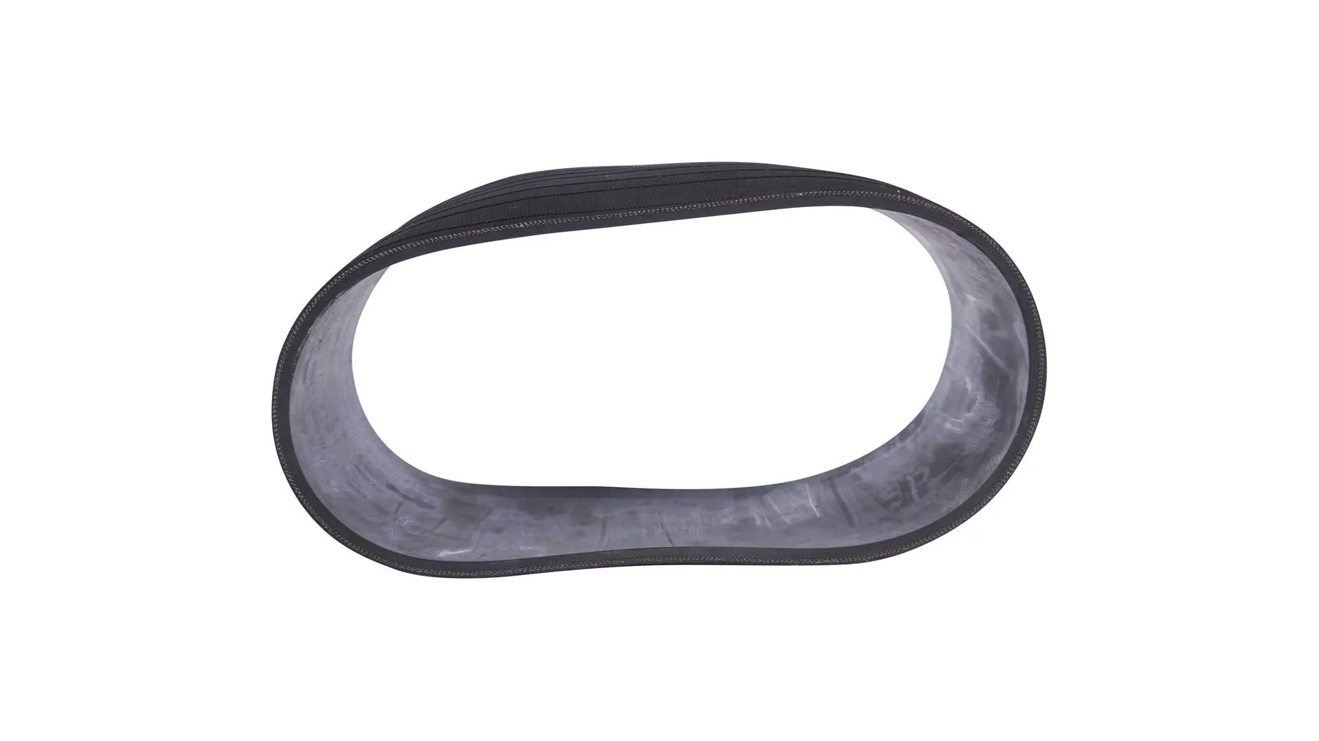 SSY006315598 Патрубок соединительный резиновый Sany