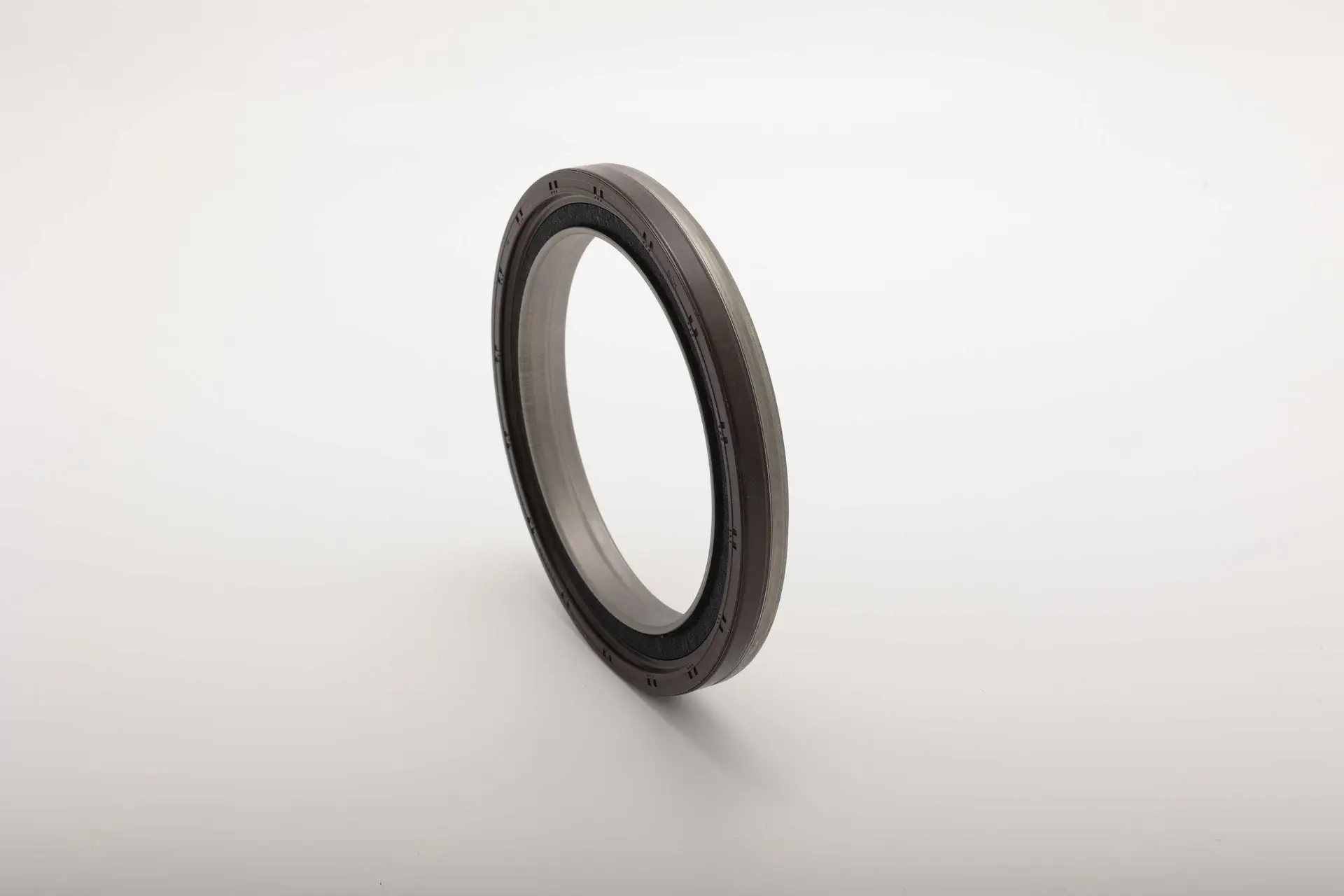 60311983 Уплотнение Sany