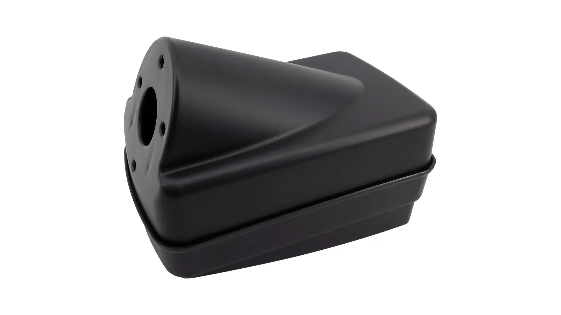 11455561 Корпус Sany