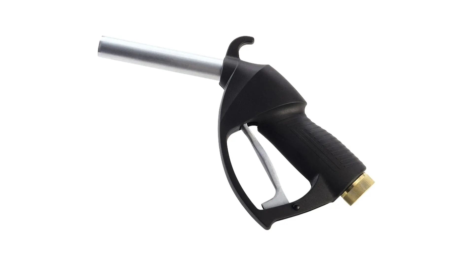 F0065000A/F0065003A Пистолет топливозаправочный SELF 3000 1" BSP PIUSI