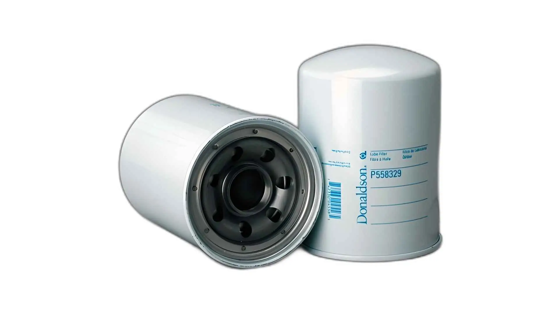 P558329 Фильтр масляный Donaldson