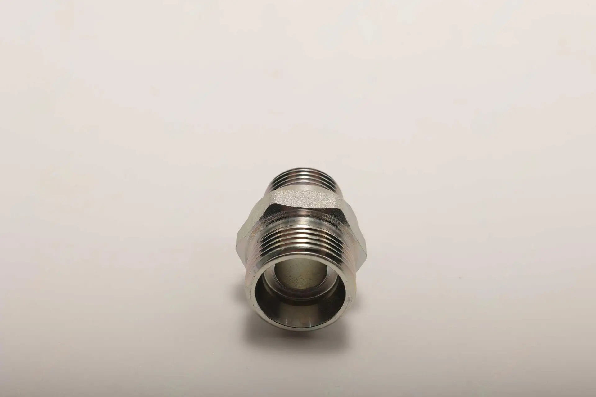 B210780000040 Фитинг Sany