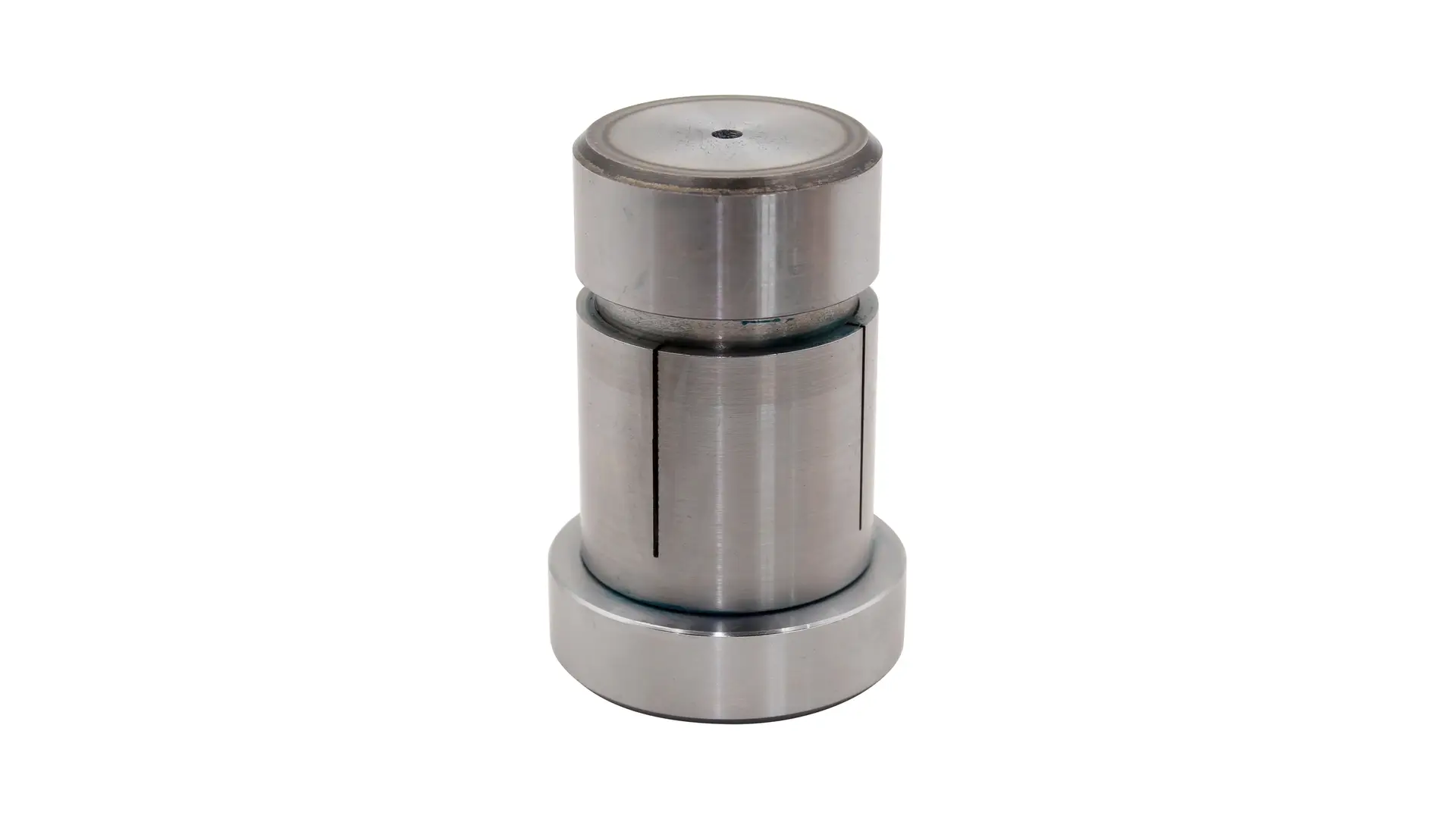 КМЗ 64.21.00 СБ. / 675693, 705648, 686566 Экспандер рамного тормоза харвестера КМЗ