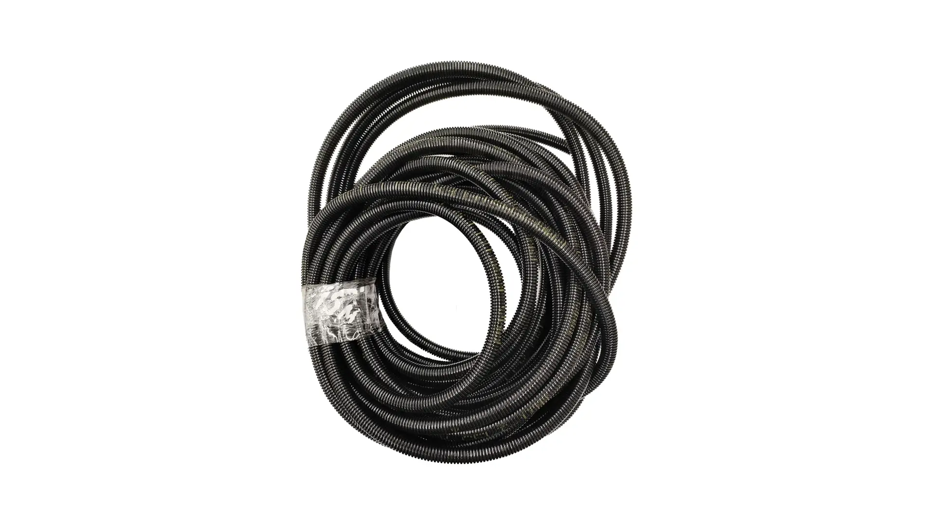 55-5896-10 Кабелепровод неразрезной Dafo