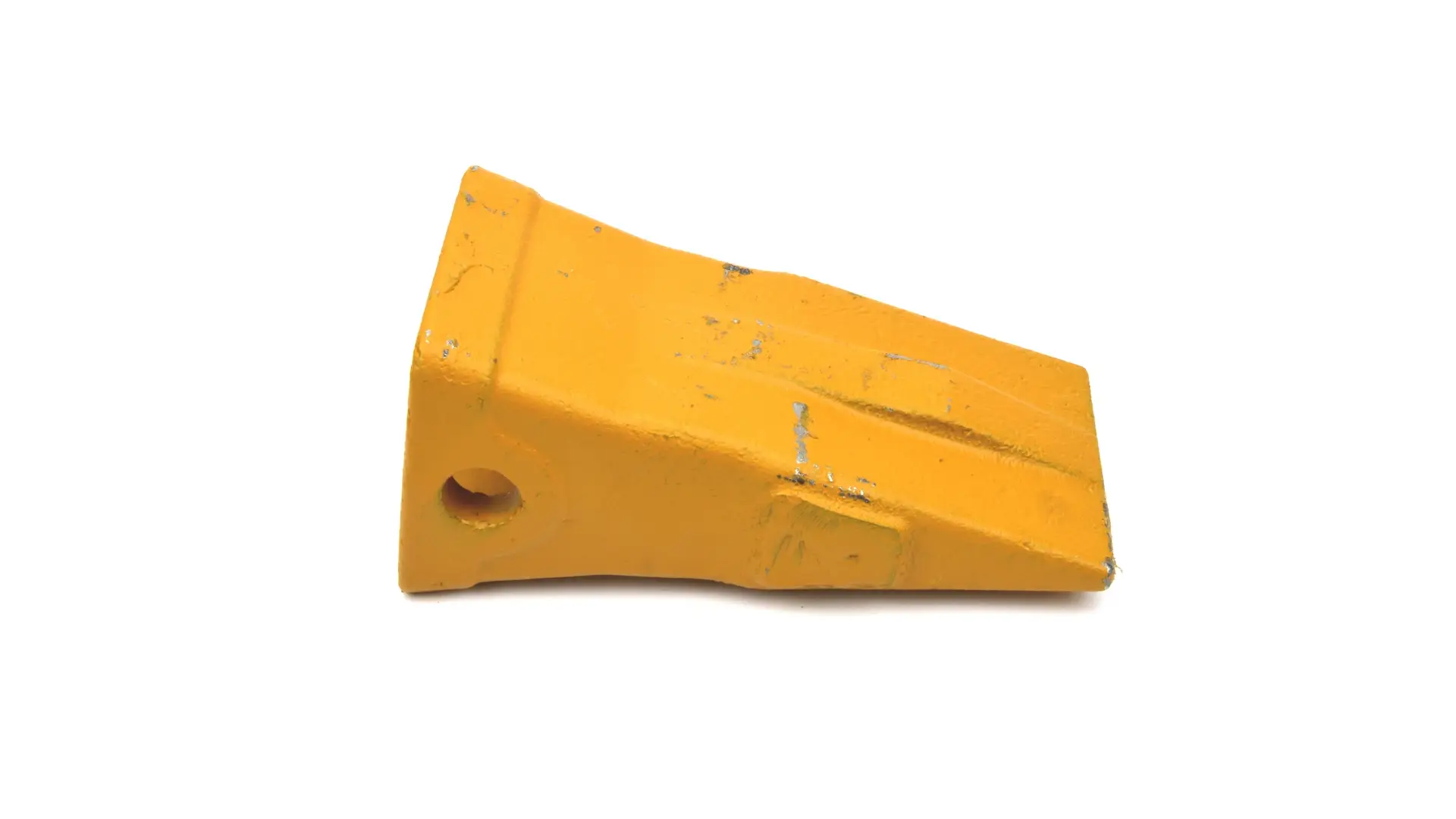 61NA-31310-GN Коронка ковша Hyundai 61NA Guannan