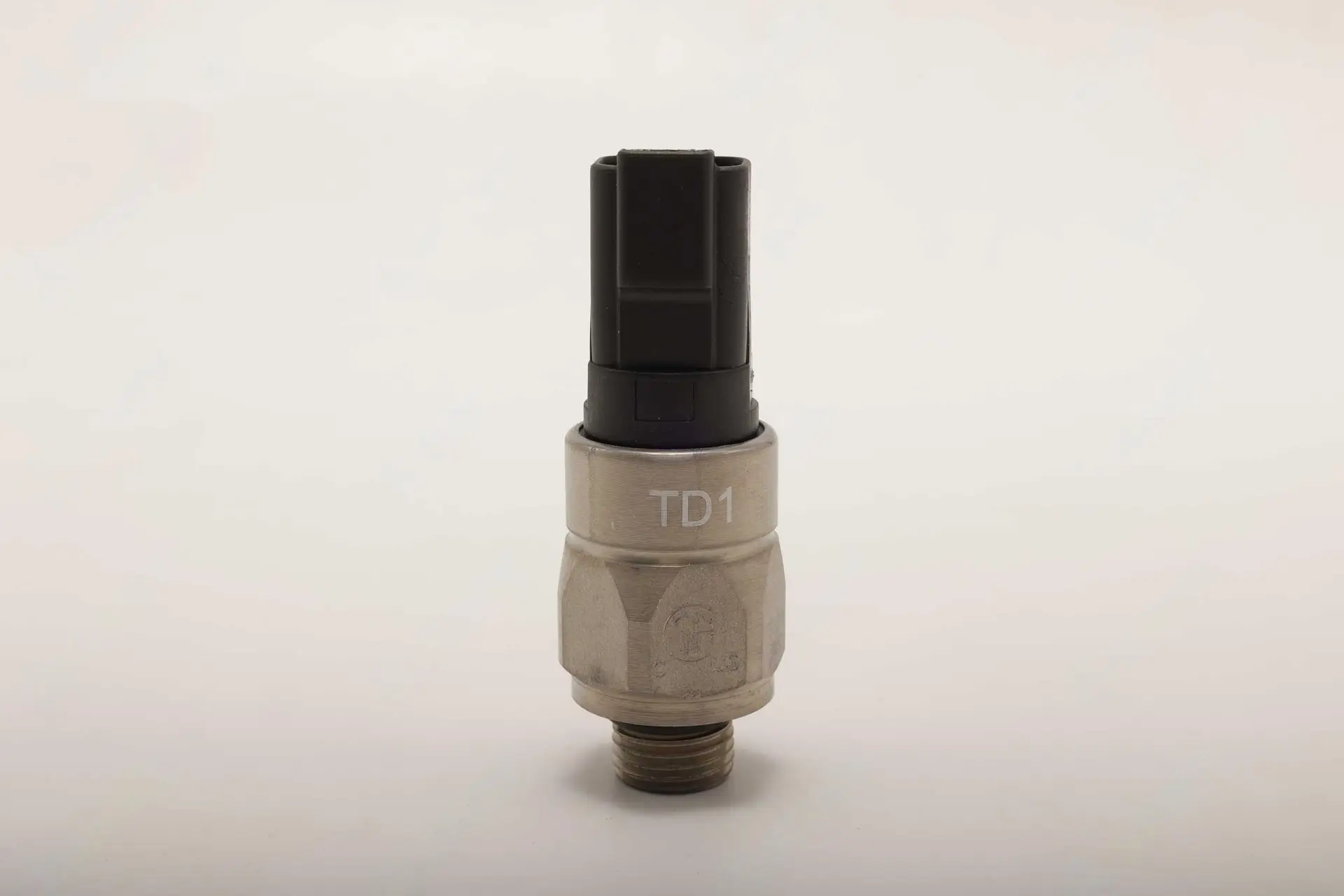 60347458 Датчик Sany