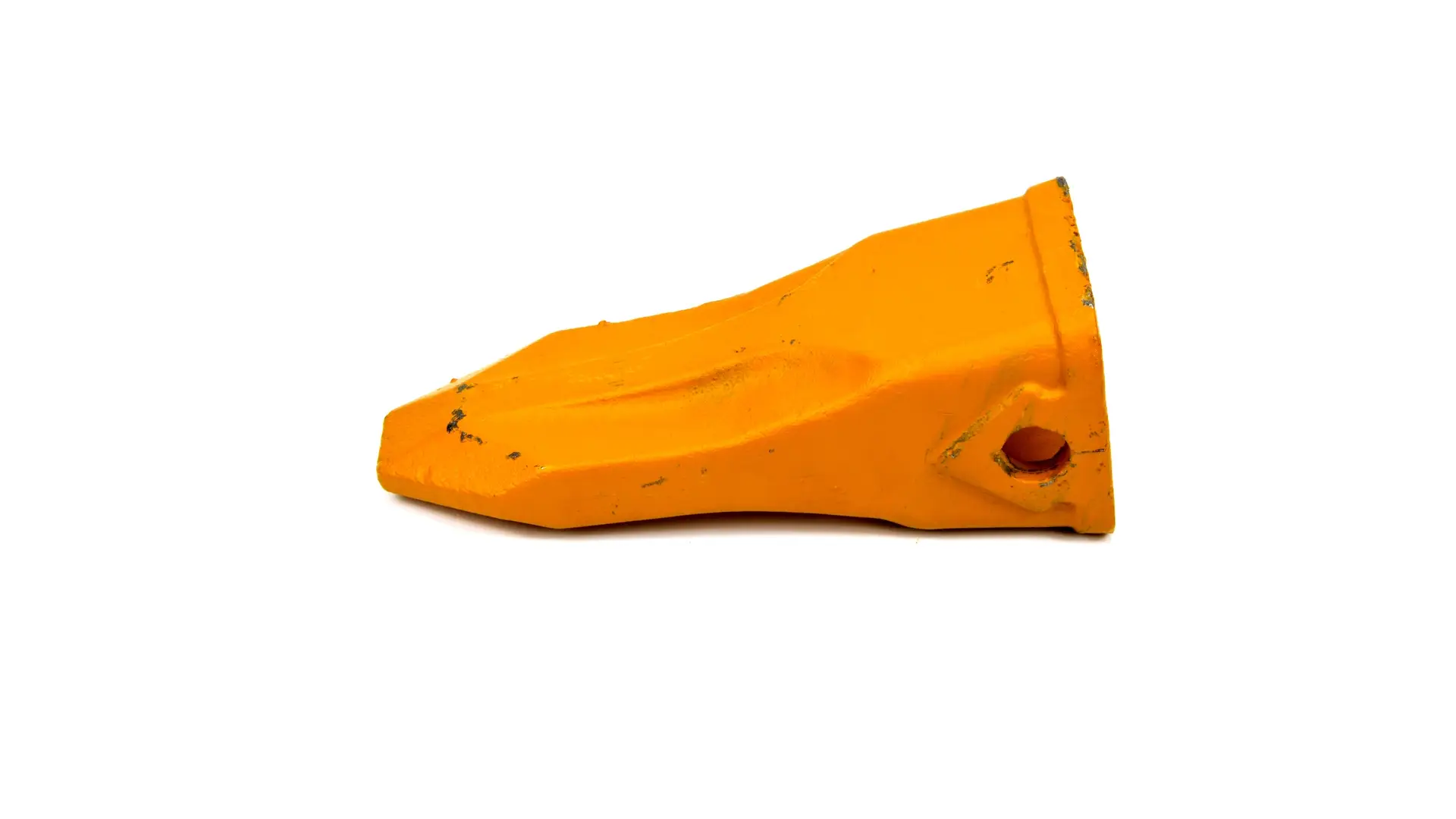 1U3252RC-GN Коронка ковша RC J250 Guannan