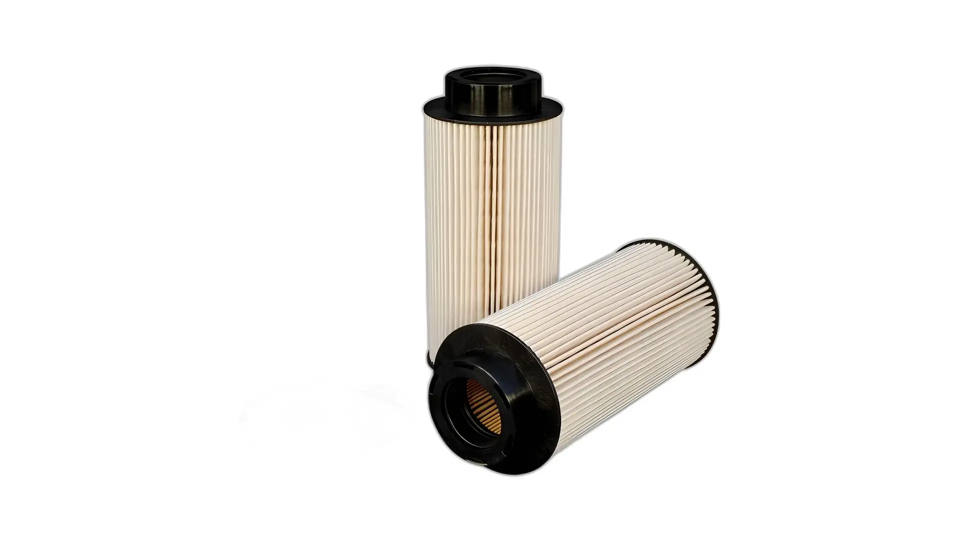 P550628 Фильтр топливный Donaldson