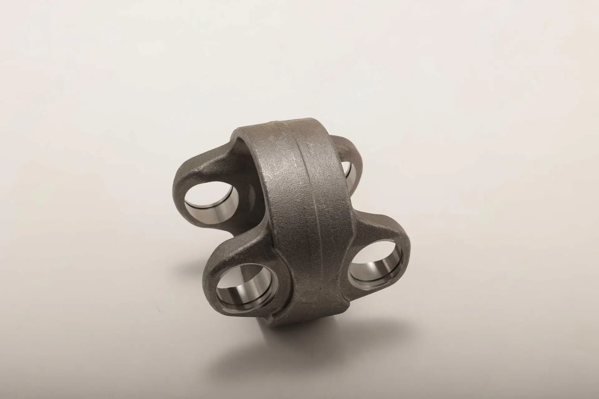 60322363 Корпус крестовины Sany