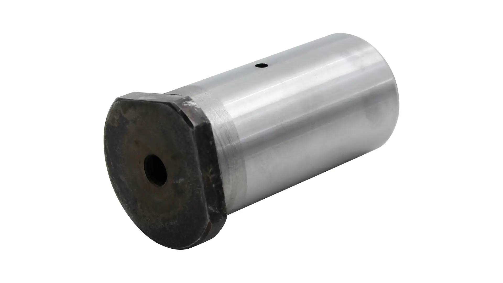 КМЗ 64.00.00-016 / 036891 Ось крепеления удлинителя форвардера КМЗ